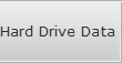 Hard Drive Data Recovery West Manchester Hdd